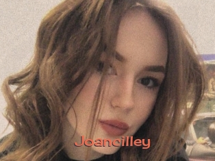 Joancilley