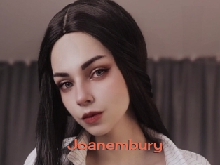 Joanembury