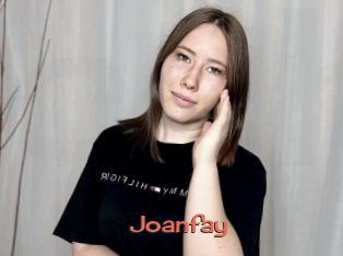 Joanfay