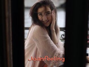 Joanfeeling