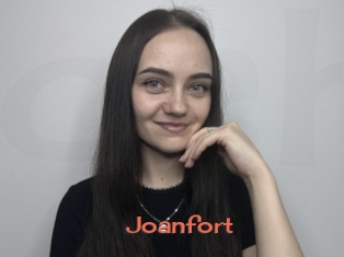 Joanfort