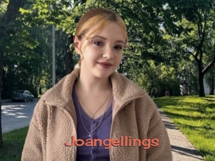 Joangellings