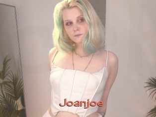 Joanjoe