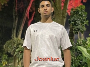 Joanluc