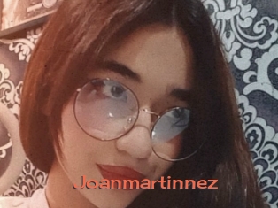 Joanmartinnez