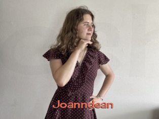 Joanndean