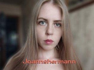 Joannshermann