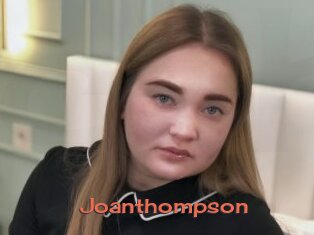 Joanthompson