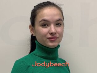Jodybeech