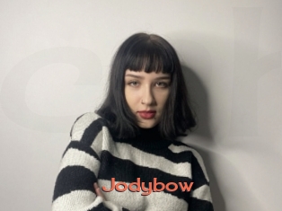 Jodybow