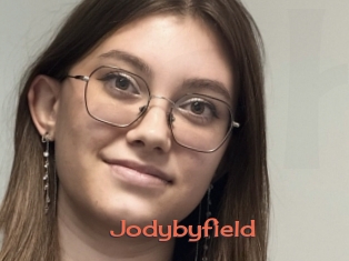 Jodybyfield