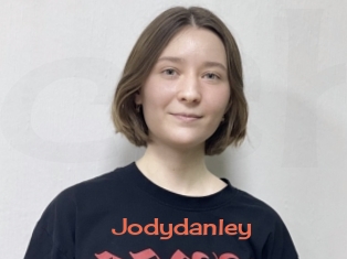 Jodydanley