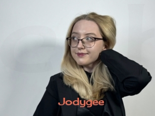 Jodygee