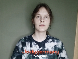 Jodygermany