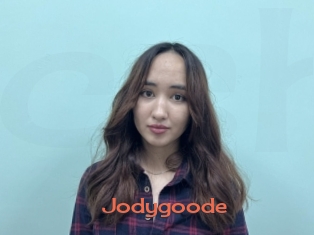 Jodygoode