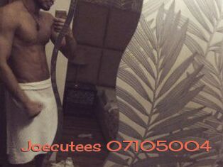 Joecutees-07105004