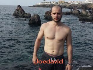 Joedavid