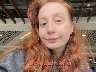 Joelquintero
