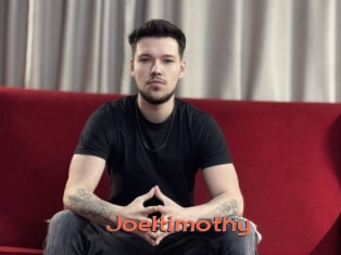 Joeltimothy