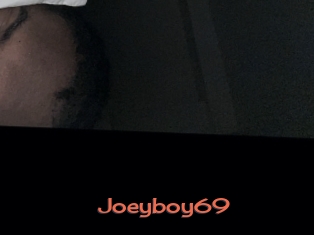 Joeyboy69