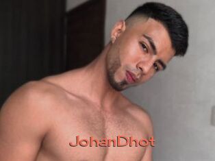 JohanDhot