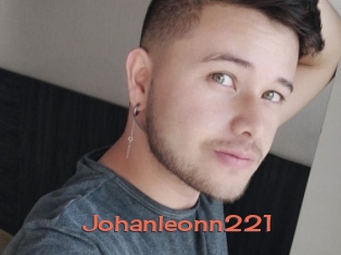 Johanleonn221