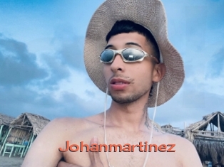 Johanmartinez