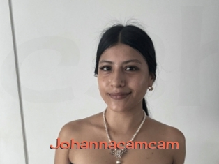 Johannacamcam