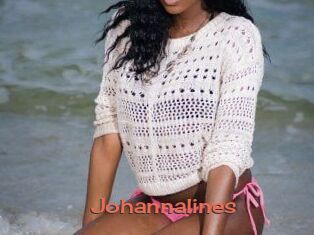 Johanna_lines