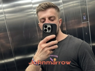 Johnmarrow