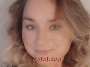 Jojojuicy
