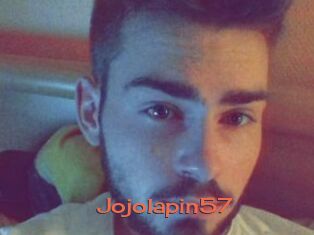 Jojolapin57