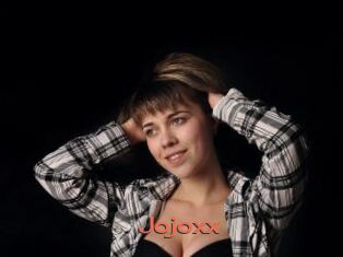 Jojoxx