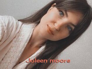 Joleen_moore