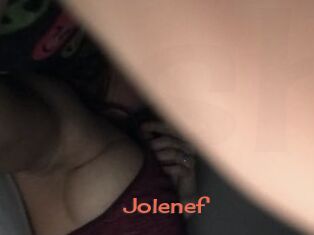 Jolenef