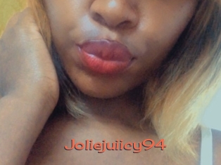Joliejuiicy94