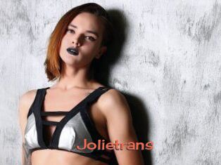 Jolietrans