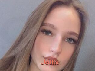 Jollix