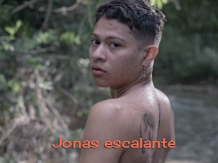Jonas_escalante