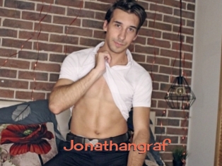 Jonathangraf