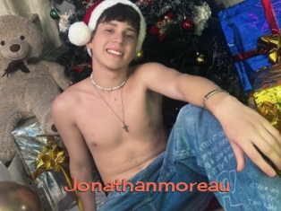 Jonathanmoreau