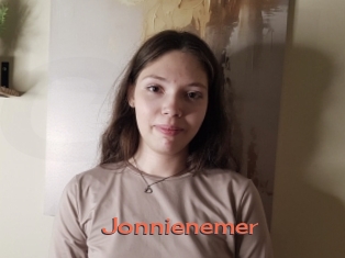 Jonnienemer