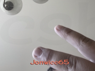Jonwicc65