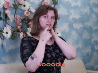 Jooodie