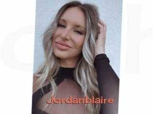 Jordanblaire