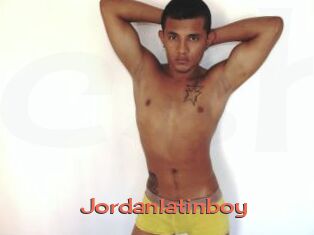 Jordanlatinboy