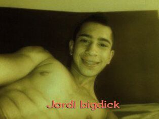 Jordi_bigdick