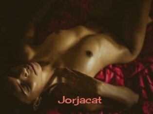 Jorjacat
