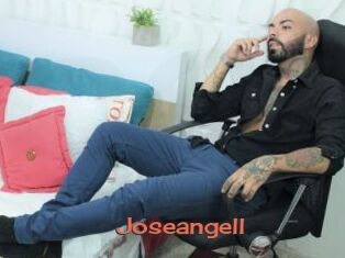 Joseangell