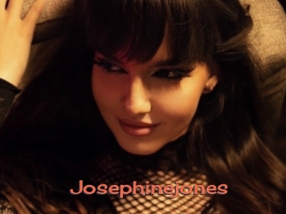 Josephinejones